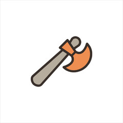 wrench and screwdriver