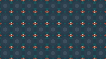 fabric motif. seamless pattern. wallpaper. background. HD resolution