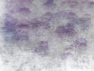 A vibrant abstract background with a watercolor texture suitable for design elements or banners.abstract background with watercolor texture.An abstract close-up of a vibrant watercolor texture.
