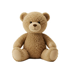 Fototapeta premium teddy bear