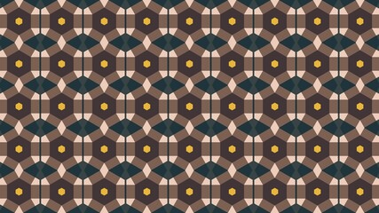 fabric motif. seamless pattern. wallpaper. background. HD resolution