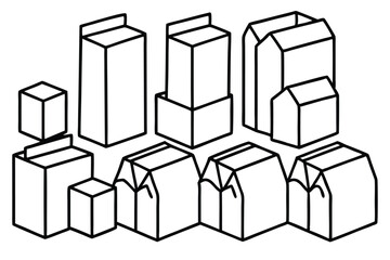 Containing Package Best Practices for Effective Packaging