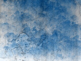 A vibrant abstract background with a watercolor texture suitable for design elements or banners.abstract background with watercolor texture.An abstract close-up of a vibrant watercolor texture.