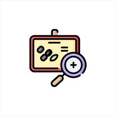 photo camera icon