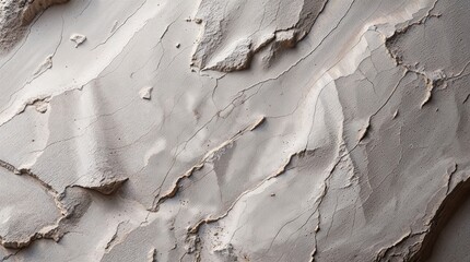 Obraz premium Sandstone Rock Formation: Exploring Sedimentary Geology and Erosion Patterns in Arid Landscapes