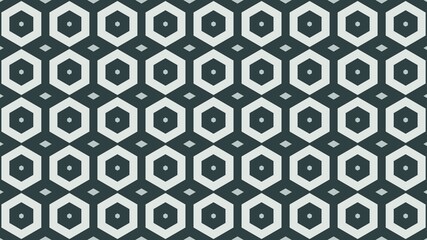 fabric motif. seamless pattern. wallpaper. background. HD resolution