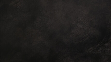 Fototapeta premium Textured black wallpaper with subtle aesthetic appeal, perfect for modern decor