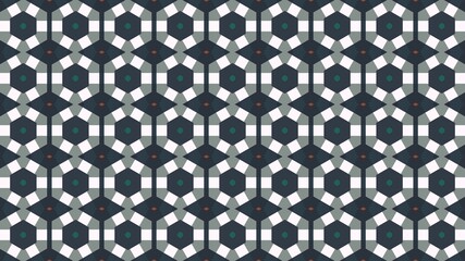 fabric motif. seamless pattern. wallpaper. background. HD resolution