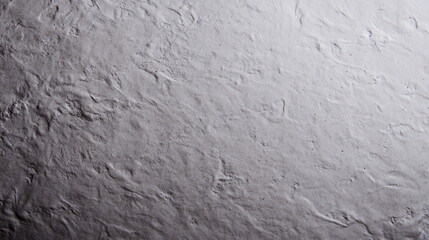 Obraz premium Textured surface with soft, muted tones creating calming atmosphere