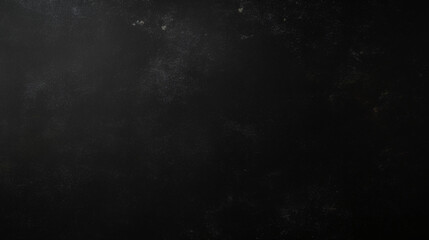 Dark textured surface with rough appearance, creating moody atmosphere
