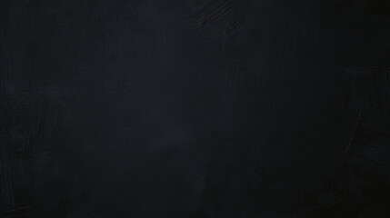 dark, textured background with minimalist aesthetic, perfect for various design applications