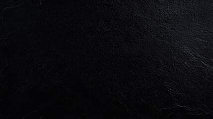 smooth and even black surface with subtle texture, perfect for backgrounds