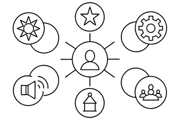 Containing Strategy Secrets to Achieve Better Results