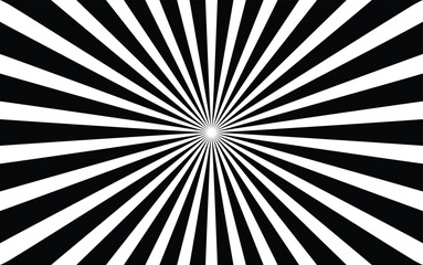 Abstract swirl seamless pattern design, colorful vortex motion for posters, flyers, ads, web backgrounds, modern artistic loops, hypnotic spiral illusion, vibrant repeating wallpaper, optical art