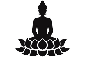 vesak day, buddhism, buddisht