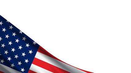 Memorial Day USA