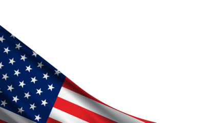 Memorial Day USA