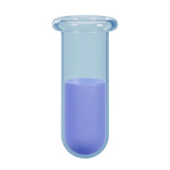 Untitled design - 25