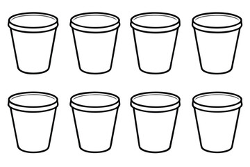 Disposable Cup Fun Ideas For Everyday Use