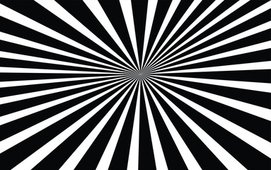 Abstract swirl seamless pattern design, colorful vortex motion for posters, flyers, ads, web backgrounds, modern artistic loops, hypnotic spiral illusion, vibrant repeating wallpaper, optical art