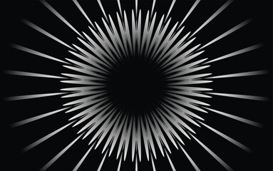 Obraz premium Abstract swirl seamless pattern design, colorful vortex motion for posters, flyers, ads, web backgrounds, modern artistic loops, hypnotic spiral illusion, vibrant repeating wallpaper, optical art