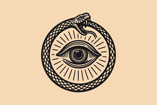 Oroboros Images – Browse 3,837 Stock Photos, Vectors, and Video