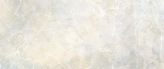 Old stone texture vector background. Marble template vector design for inteerior. Hand drawn beige abstract vector illustration. Stone wall. Tile. Stucco. 
