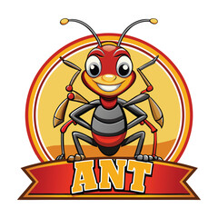 ant-logo (1).eps