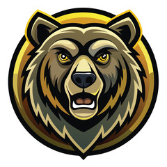 bear-logo.eps