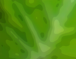 camouflage pattern background