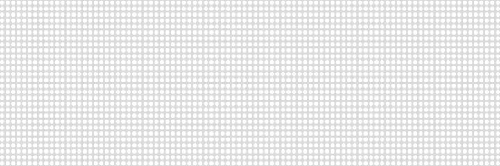 Vintage Halftone Background. Fade Distressed Overlay. Modern Texture. dots modern