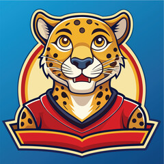 cheetah--mascot--logo.eps