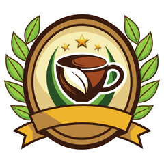 coffee-logo.eps