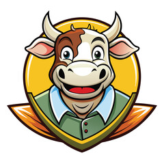 cow--mascot--logo.eps