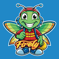 firefly-mascot--logo.eps