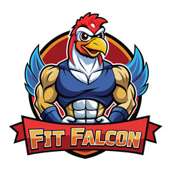 fit-falcon-------------mascot--logo.eps