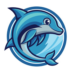 gentle-dolphin------logo.eps