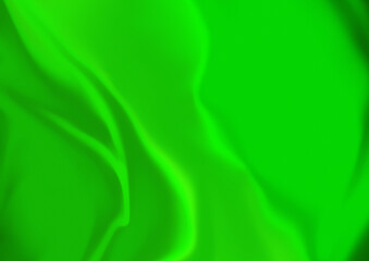 Textura Para Imagem Fundo