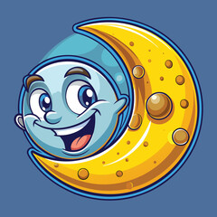 moon-logo.eps