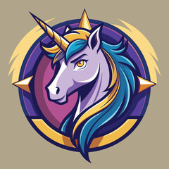 mystic-unicorn-----logo.eps