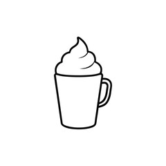 ice cream icon