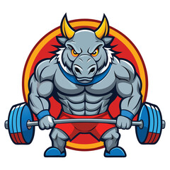 power-lifter-rhino---------mascot--logo.eps