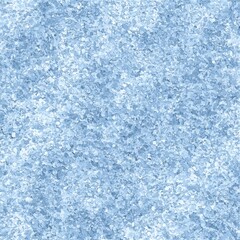 Abstract Light Blue Texture with Subtle Shimmering Pattern