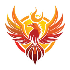 Fototapeta premium solar-phoenix-logo (1).eps