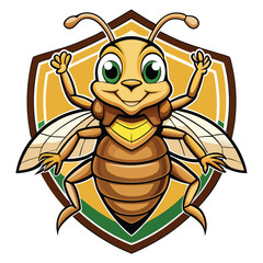 termite-mascot--logo.eps