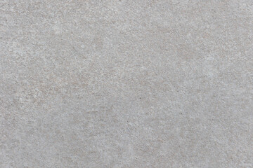 Robust, grey floor tile structure for living areas.