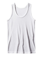 Creative costume design with cutout background for fashion studio clothing vibrant eye-catching