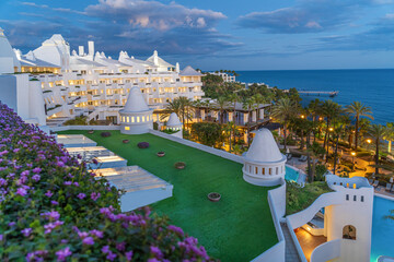 Fototapety na wymiar - Fototapeta24.pl