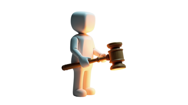 Law day celebration courthouse event highlights community gathering inspirational atmosphere legal awareness