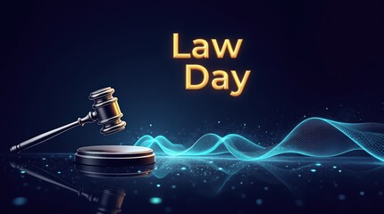 Celebrating law day legal awareness promotion virtual event community engagement educational space